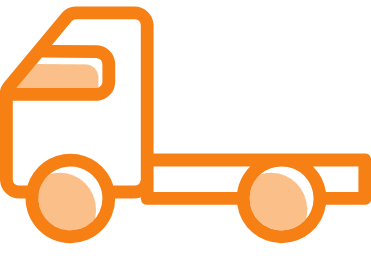 崖州拖车/平板车