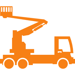 崖州高空作业车